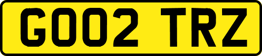 GO02TRZ