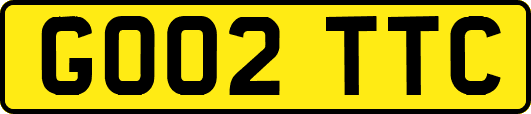 GO02TTC