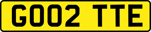 GO02TTE