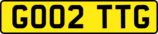 GO02TTG
