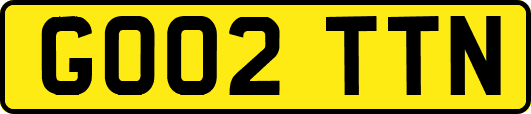 GO02TTN