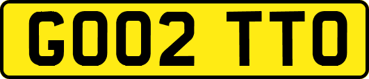 GO02TTO