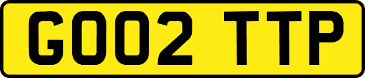GO02TTP