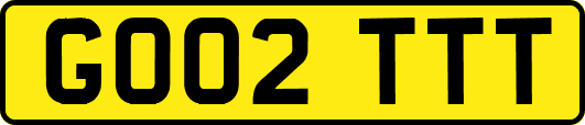 GO02TTT