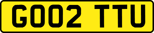 GO02TTU