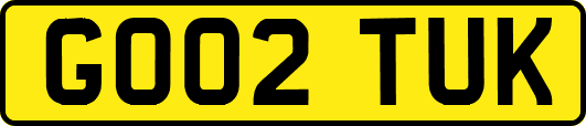 GO02TUK