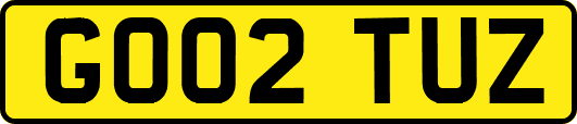 GO02TUZ