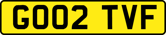 GO02TVF