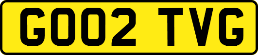 GO02TVG