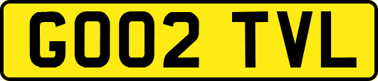 GO02TVL