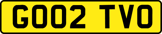 GO02TVO