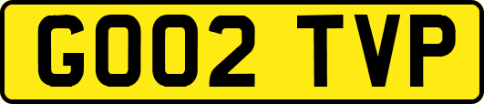 GO02TVP