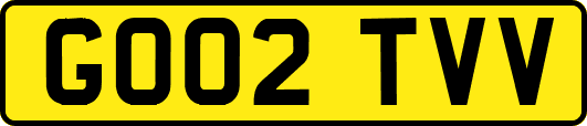 GO02TVV
