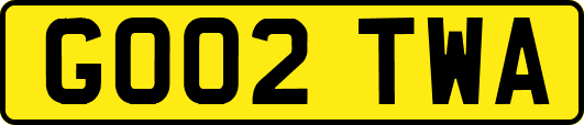 GO02TWA