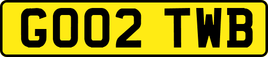 GO02TWB