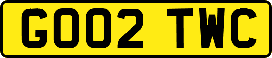 GO02TWC