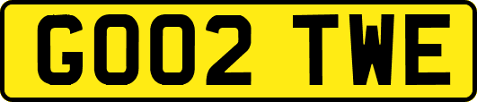 GO02TWE