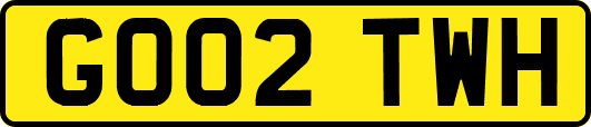 GO02TWH