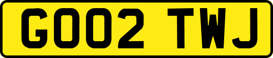 GO02TWJ