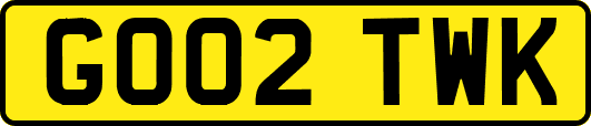 GO02TWK