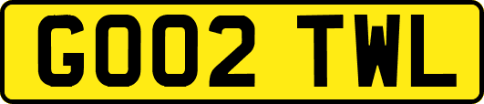 GO02TWL