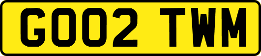 GO02TWM