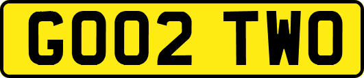 GO02TWO