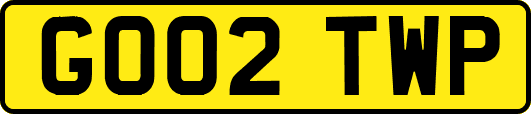 GO02TWP