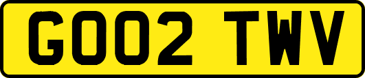 GO02TWV
