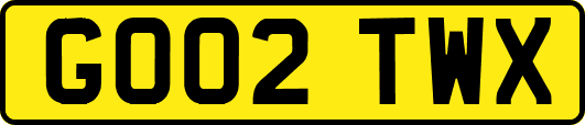 GO02TWX