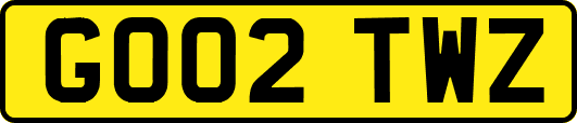 GO02TWZ