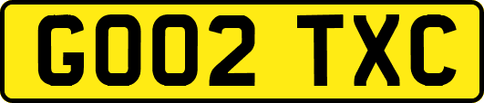 GO02TXC