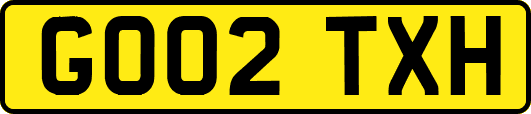 GO02TXH