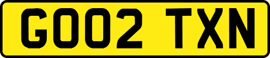 GO02TXN