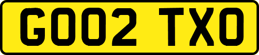 GO02TXO