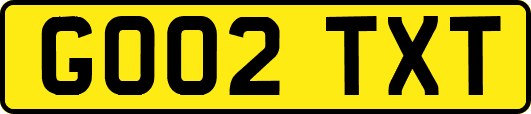 GO02TXT