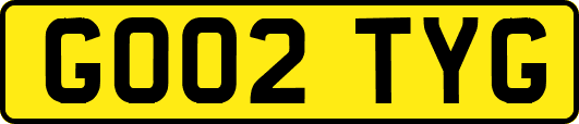 GO02TYG