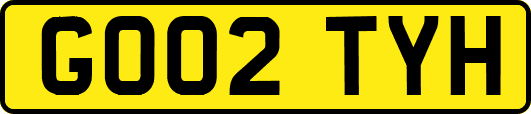 GO02TYH