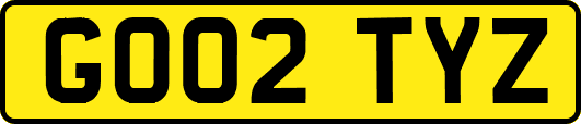 GO02TYZ