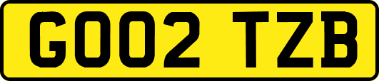 GO02TZB