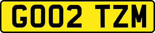 GO02TZM