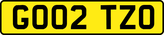 GO02TZO