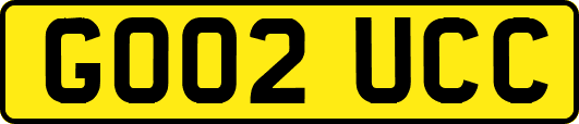 GO02UCC