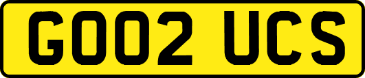GO02UCS