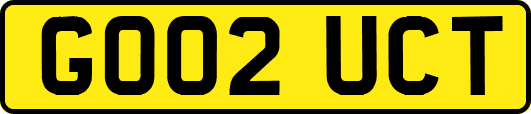 GO02UCT