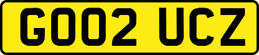 GO02UCZ