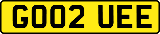 GO02UEE