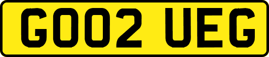 GO02UEG