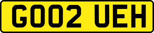 GO02UEH