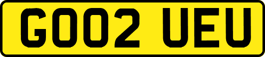 GO02UEU